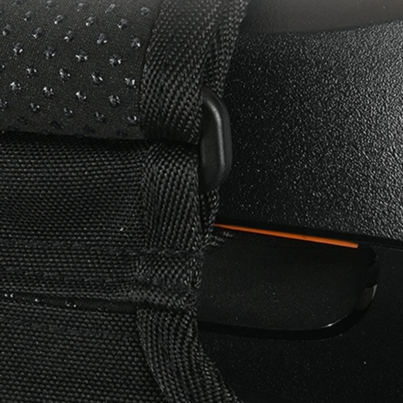 83CE Double Wireless Case Case Portable Case Travel Case Case