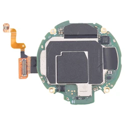 For Huawei Watch 3 Pro Original Motherboard