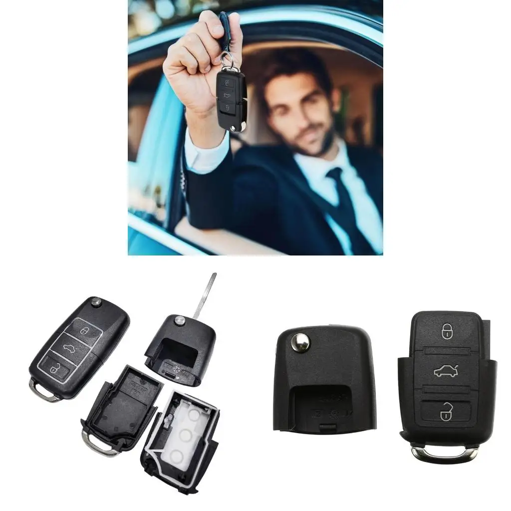 

Элегантные прочные пластиковые настольные органайзеры для автомобильных ключей, портативные для аккуратного расположения файлов,