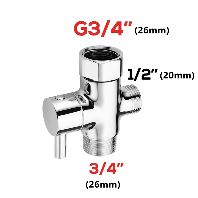 Thumbnail 3 - #53 Best Bidets to Buy In 2026