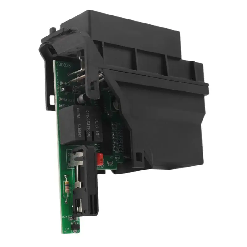 A21F-7H1959802A Car Front Right Window Regulator Module For VW Transporter T5 2003-2009 Interior Parts