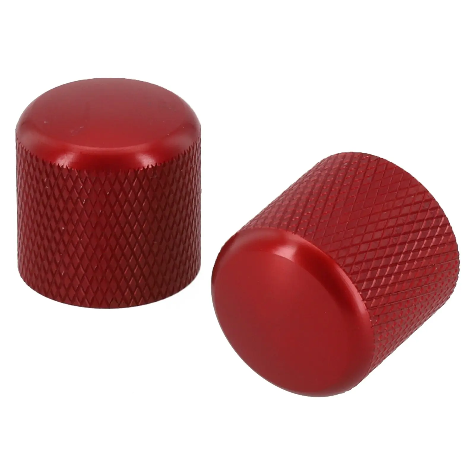 المقابض المعدنية للجيتار مقابض التحكم في الجيتار ترقيات الجيتار باس تحسينات الغيتار مطلي مقابض باس سهلة التركيب المقابض #3