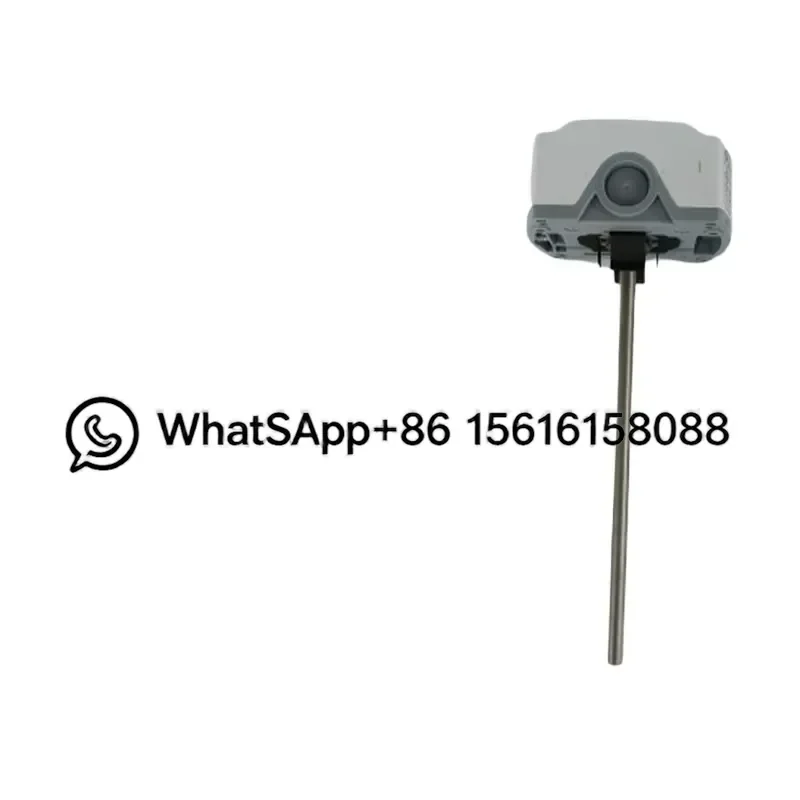 qae2112-qae2120-qae2130010-qae2164-qae2174010-water-pipe-temperature-sensor-immersion-probe-hvac-heating-system-control