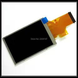 NEW LCD Display Screen for Panasonic Lumix DMC-LX7 GK LX7 for LEICA D-LUX6 Digital Camera Repair Part NO backlight