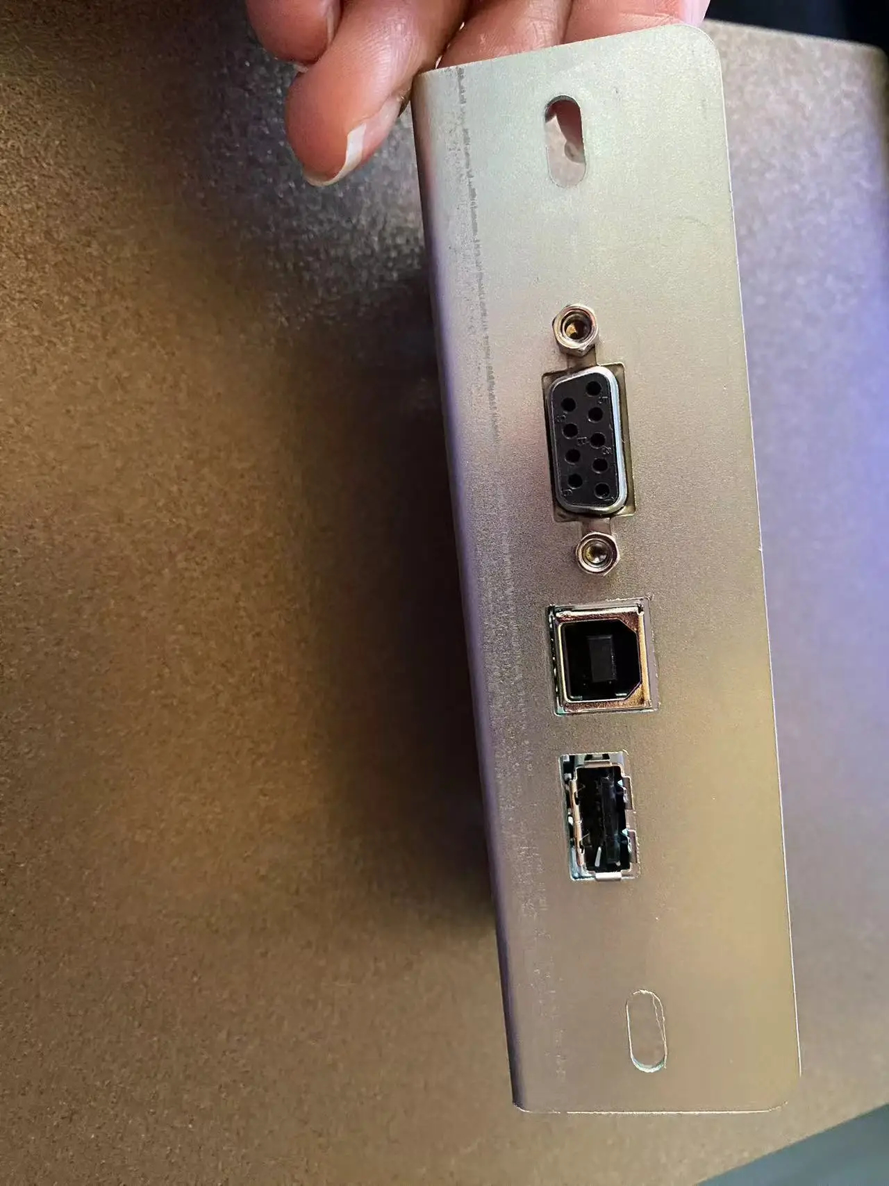 China Jinka brand cutting plotter connect board, Jinka connect board, Vinyl Cutter Plotter connect board