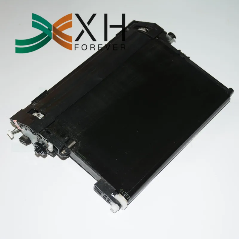 Transfer Kit Unit U…