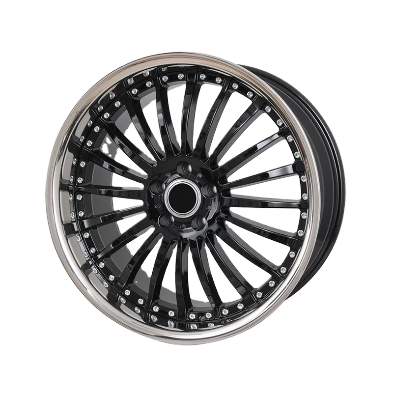 

15 inch flow forming Casting wheels lightweight performance Racing alloy rims Passenger Car Wheels tires.Passenger Car Wheels