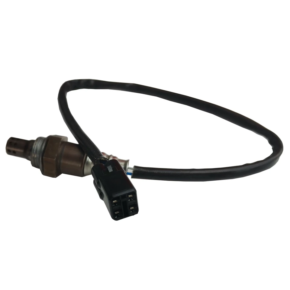 21176-0132 Oxygen Sensor 211760132 21176 0132 For Kawasaki KLZ1000