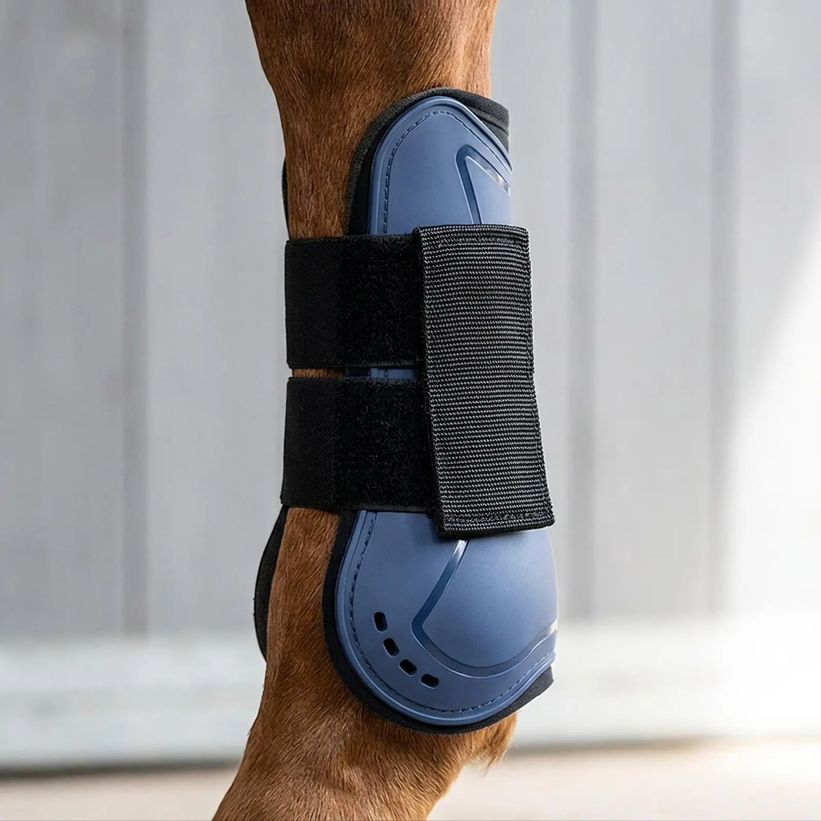 4-pieces-de-bottes-pour-chevaux-en-neoprene-bottes-de-saut-absorbant-les-chocs