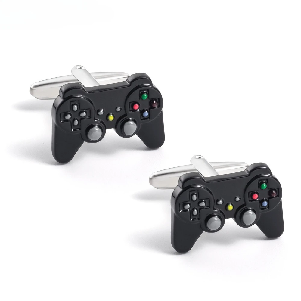 abotoaduras-gamepad-de-alta-qualidade-camisa-francesa-masculina-terno-festa-criativa-banquete-casamento-roupas-acessorios-versateis