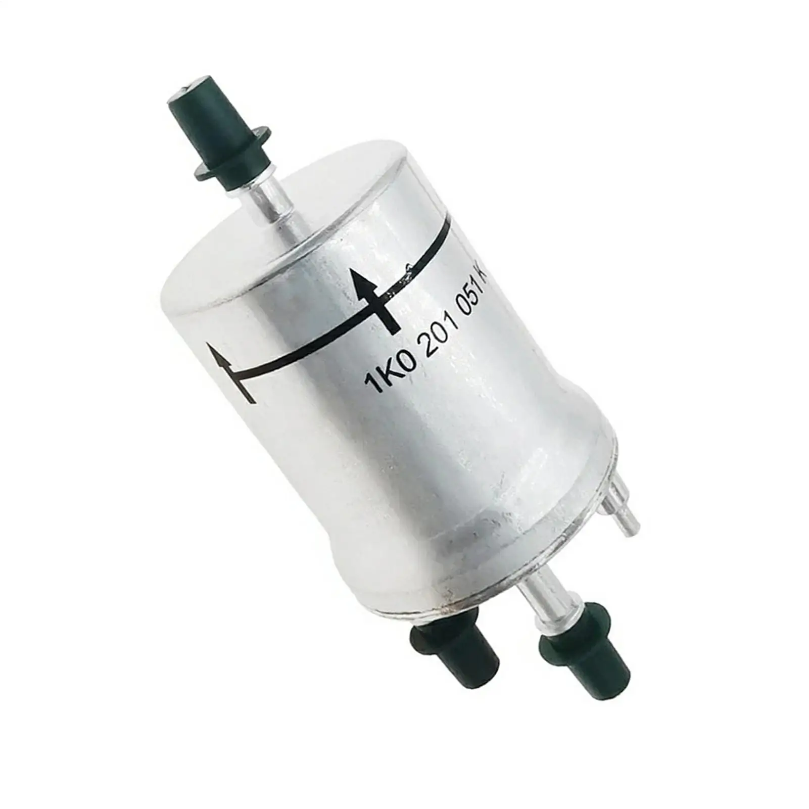 

Масляный фильтр Volkswagen для автомобиля, 6,6 бар, масляный фильтр для мелких двигателей, автомобильная замена для морского обслуживания, промышленный