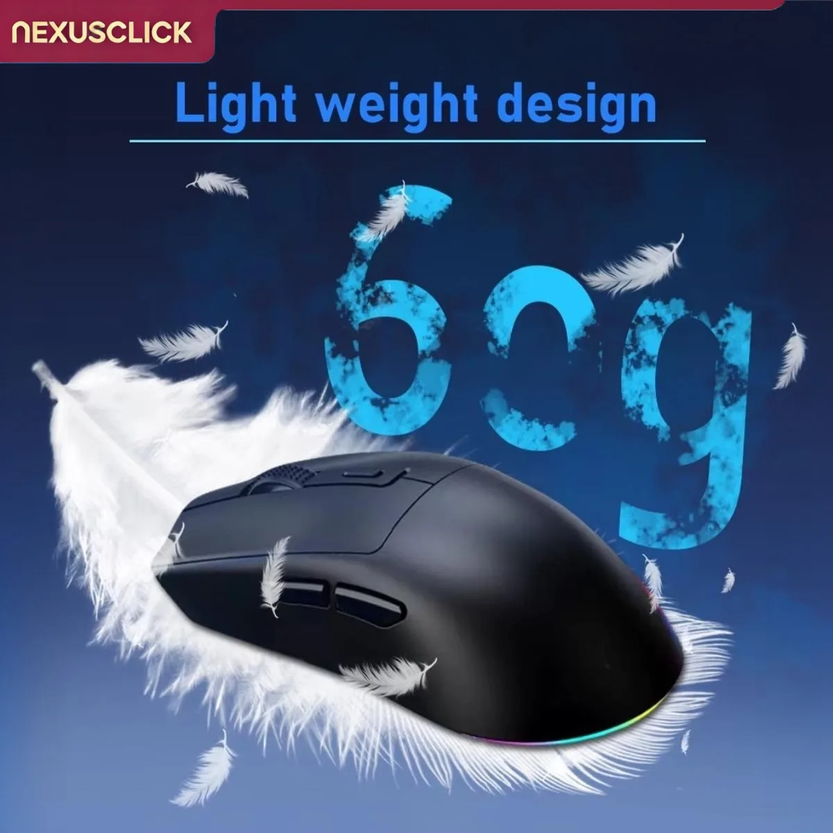 Thumbnail 3 - #18 Best Gaming Mice to Buy In 2026