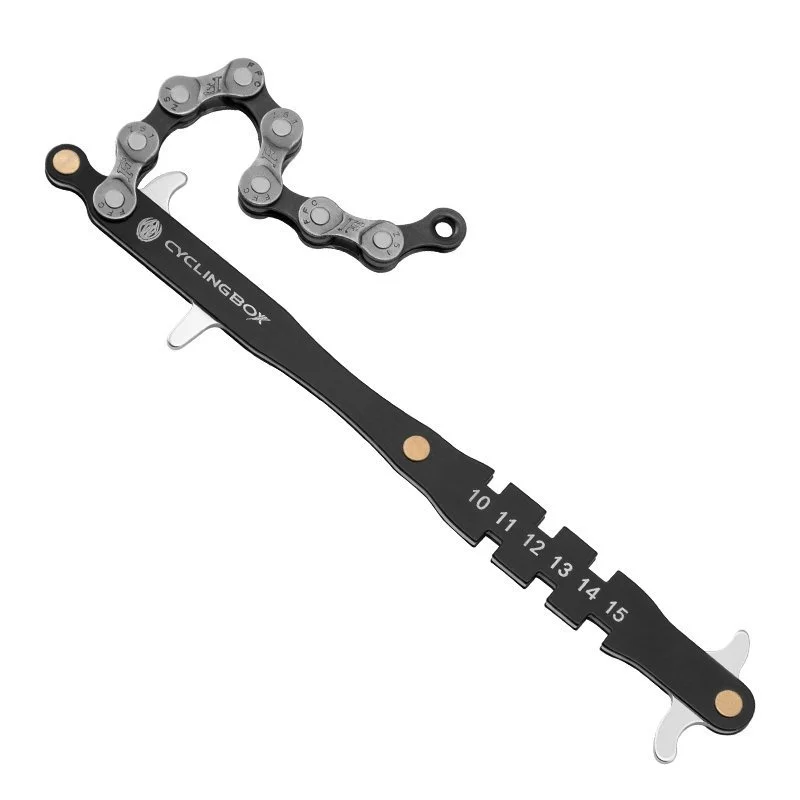 Npy Practical Bike … - image