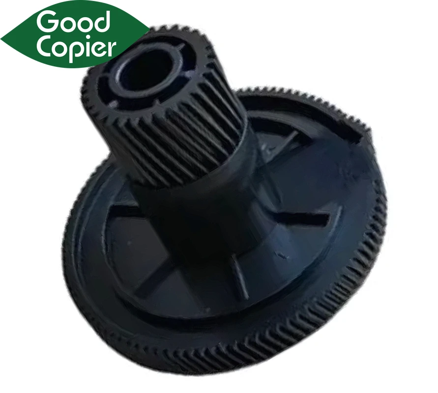 2pcs-407246-406465-para-ricoh-sp300-sp310-sp311-sp320-sp325-sp3400-sp3410-sp3500-sp3510-engrenagem-de-acionamento-do-cartucho-de-toner