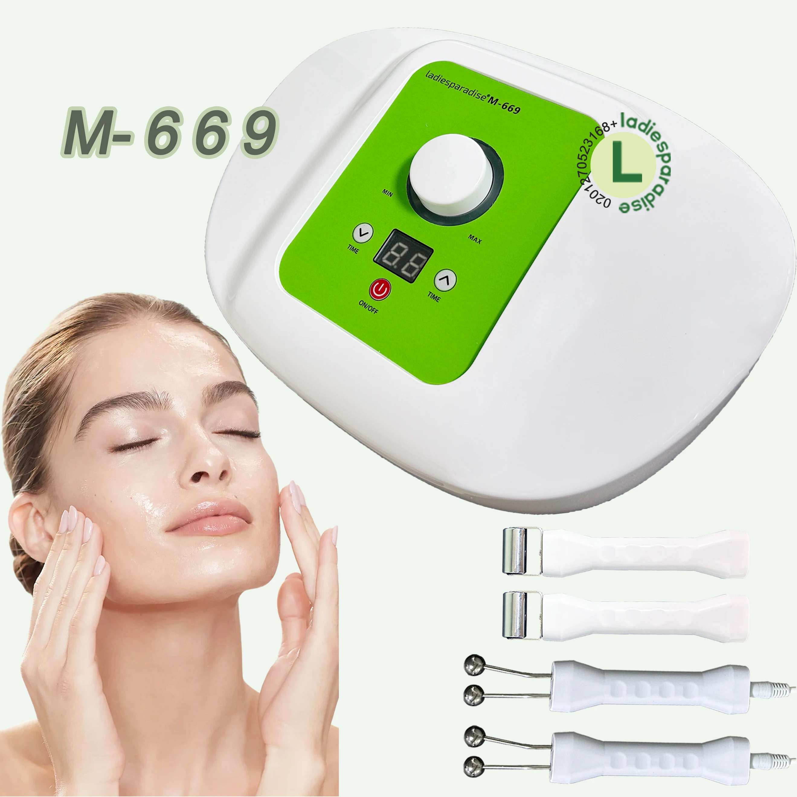 갈바닉 미세전류 얼굴 피부 탄력 미백 기계 이온토포레시스 여드름 모공 블랙헤드 제거 마사지기 피부 관리 치료기