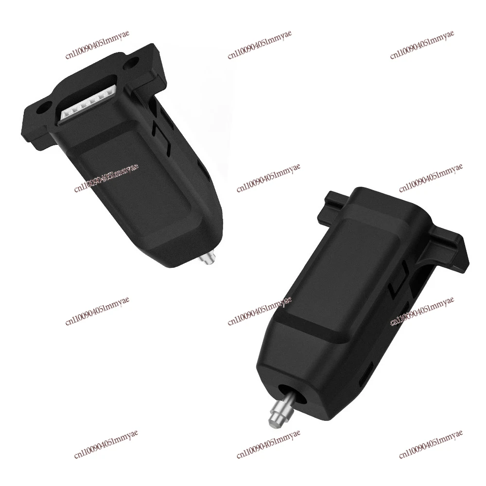

CR Touch Auto-Leveling Sensor Kit