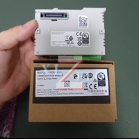 PLC Module  new original    DVPCOPM-SL  DVPEN01-SL  DVPSCM12-SL
