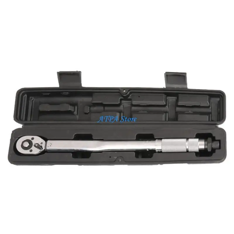 

U13C Steel Plugs Socket Adjustable Torque for Accurate Engine Maintenance