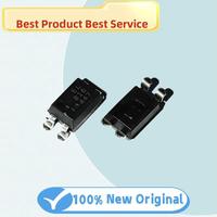 10pcs EL816S EL816 Billion Light L816 Optocoupler L816B SMT SOP4