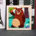 Oso