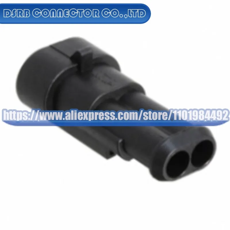 

100pcs/lot 770849-8 776363-1 794406-1 794758-1 8100-0460 8100-3177 8100-3384 connector new original