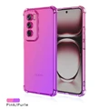 Pink Purple