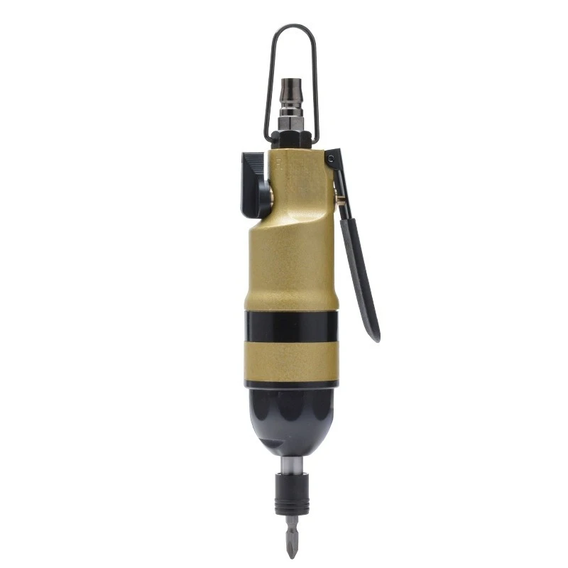 12H Industrial Pneu…