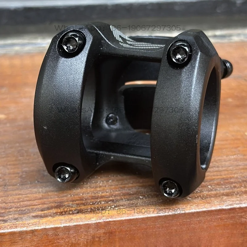

E13 Aluminum Alloy 35 Caliber Mountain Bike Off-road Downhill Handle Stand 160g