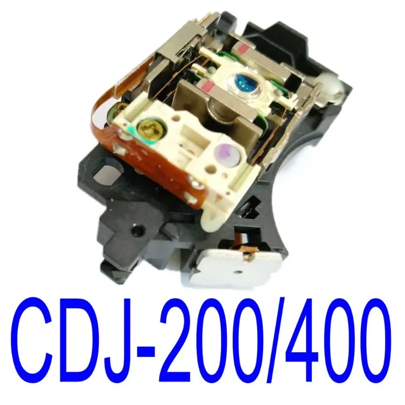 Pioneer Pioneer CDJ…