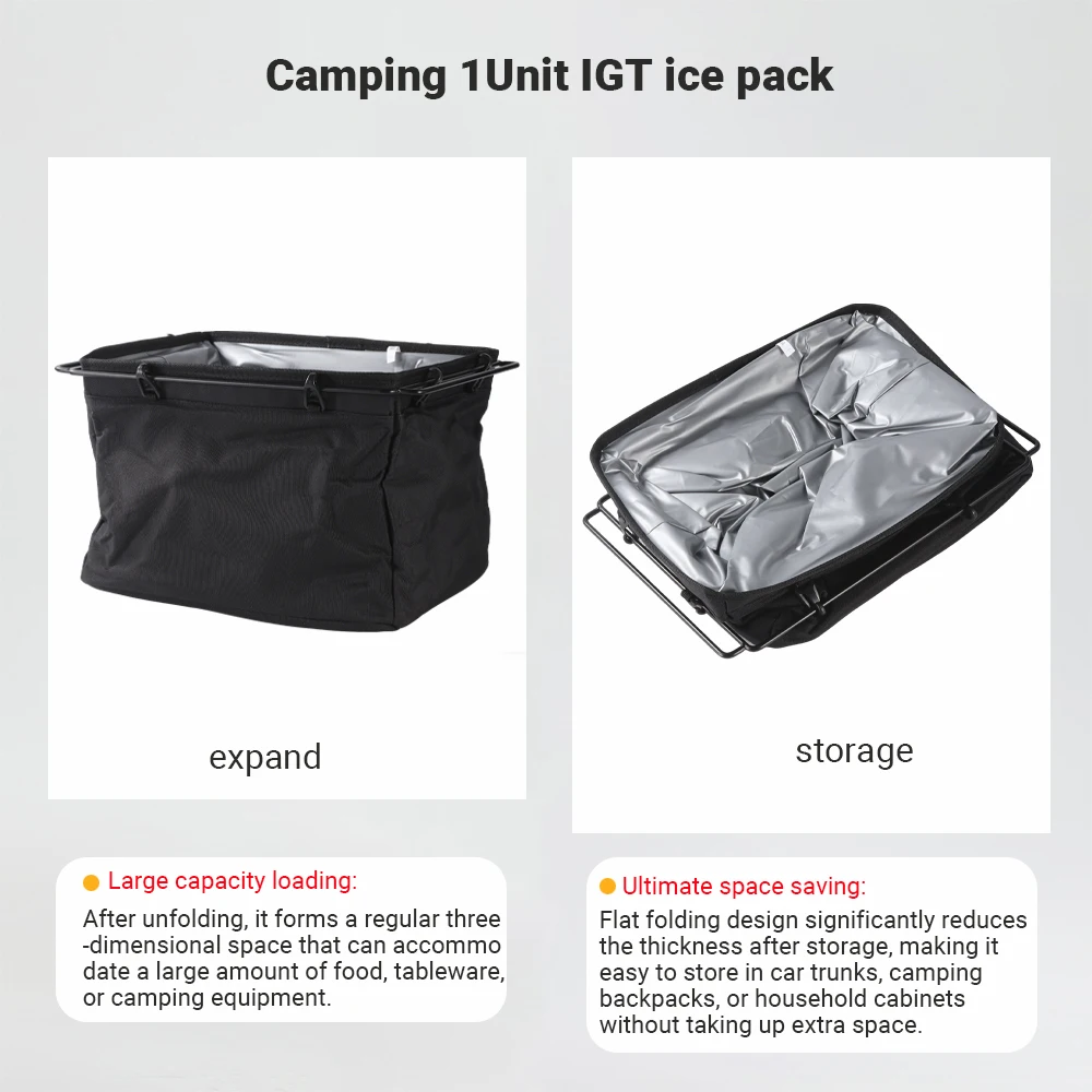 Thumbnail 4 - #5 Compare Camping Gas Stoves Before You Buy
