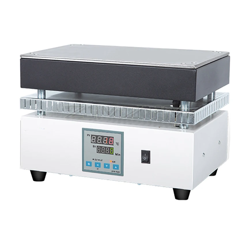 1200W Electronic Ho…