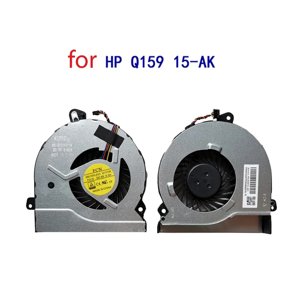 novo-ventilador-de-cpu-para-hp-pavilion-15z-a-17-g-17-g015dx-15-ab065tx-15-ab066tx-15-ab068tx-15-ab069tx-tpn-q158-812109-001-0fgbw0000h