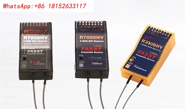 cooltech-r7008hv-r6008hv-rfa16-6-6-8-ricevitore-16-canali-compatibile-con-futaba-fasst-mm