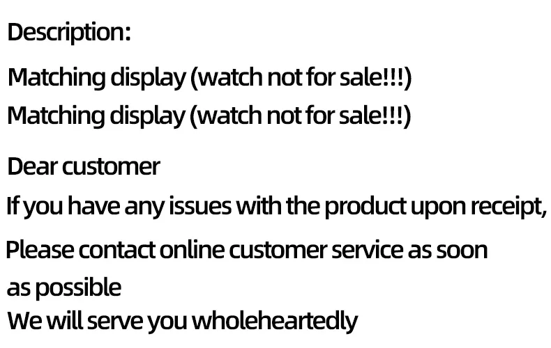 22mm Black High-Grade Bright Ceramic Strap Bracelet Watchbands for Armani Watch AR1507 AR1509/70002 AX7105 Ceramic Watch