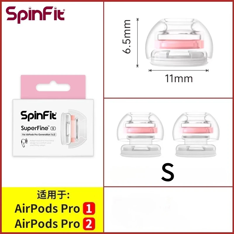 Variant: S