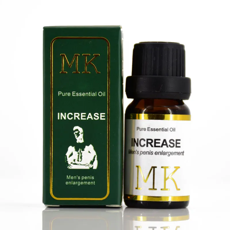 Big Dick Enlargement Essential Oils Increase Cock Thickening Growth Permanent Delay Products Aphrodisiac for Man Skin Care