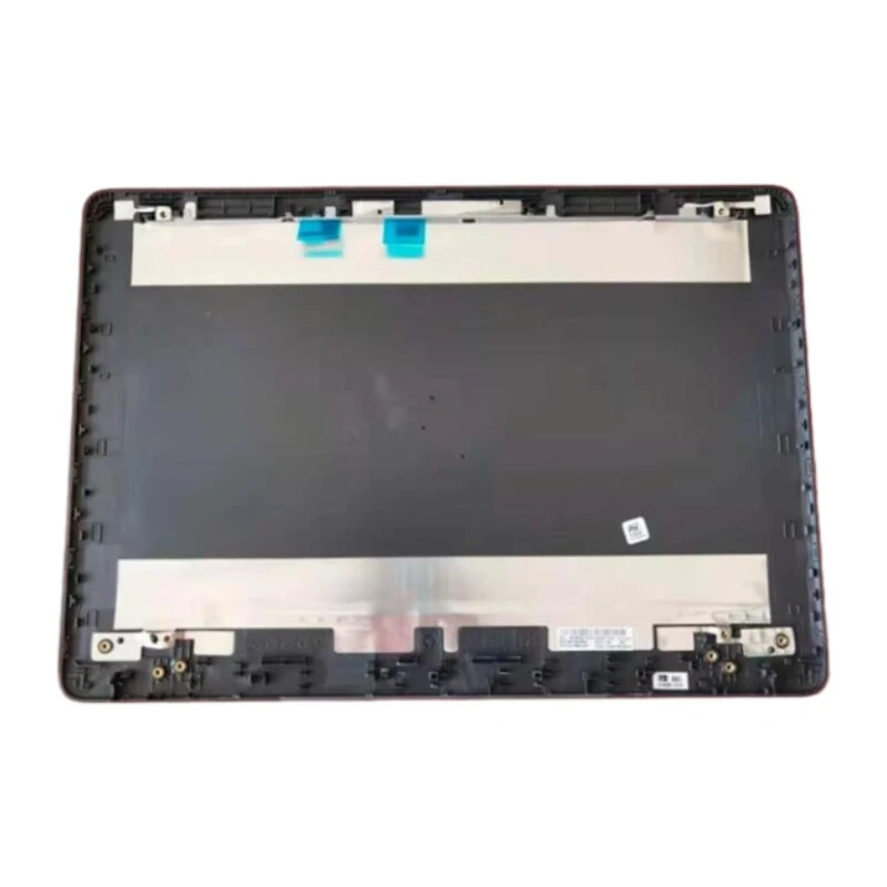 S  Original FOR HP 14-CM 14 CK 240 245 G7 Back Cover L47554-001 Laptop Outer Cover