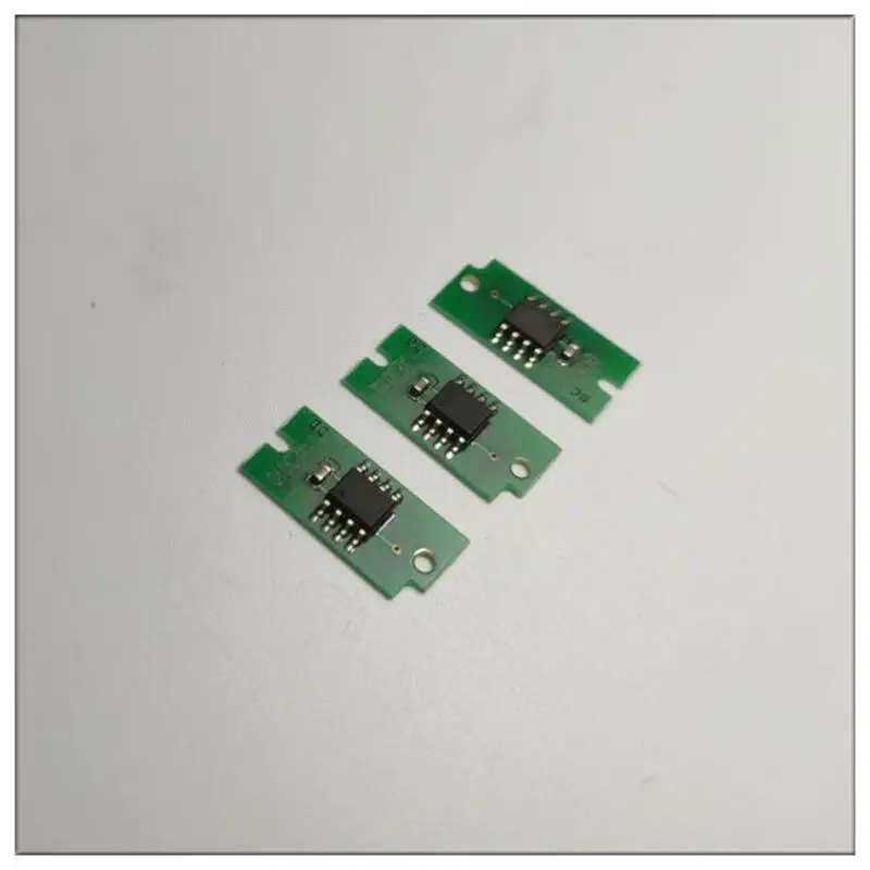 

Image Drum Unit Chip For Xerox WorkCentre 6655 6655i Printer,106R02747 106R02746 106R02745 106R02744 Toner Cartridge Chip