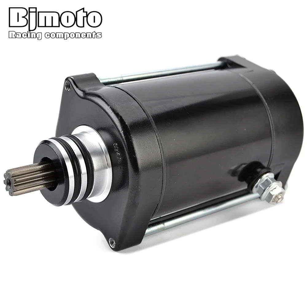 

Starter Motor For Arctic Cat Daytona Monte Carlo Tigershark 640 770 900 1000 Montego Deluxe TS-L TS-R 640 TS 900 1000 L LI R