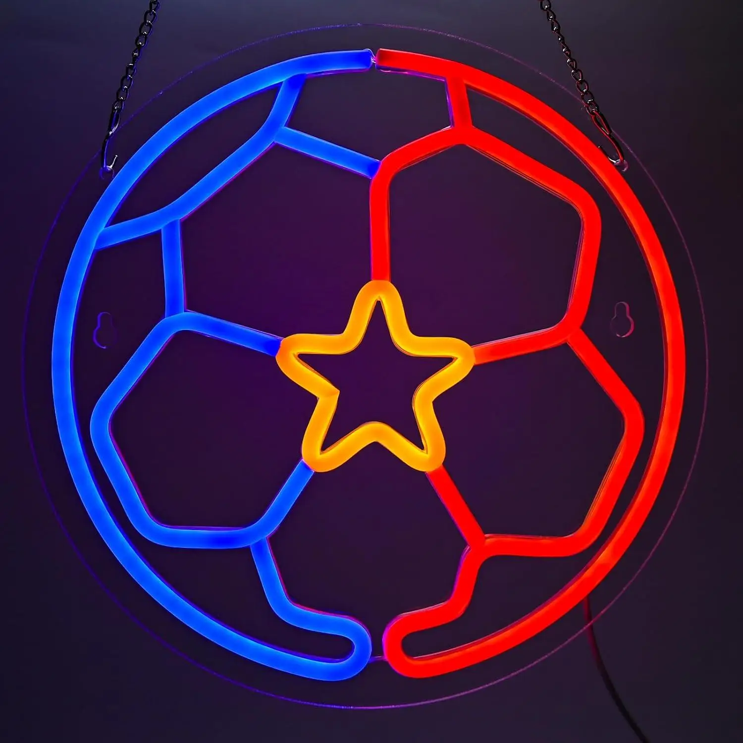 enseigne-neon-de-football-lumieres-led-neon-a-intensite-reglable-par-usb-pour-salle-de-jeux-chambre-a-coucher-repaire-d'homme-salon-sous-sol-fete-decoration-murale-cadeau