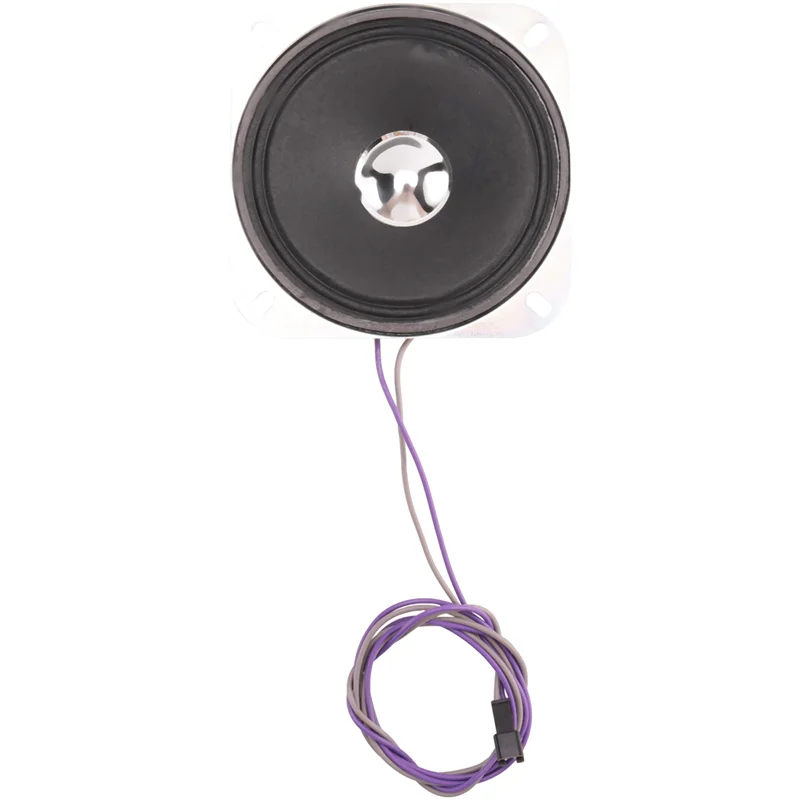 1 قطعة دراجة ثلاثية العجلات مشغل راديو FM MP3 فك مجلس ضياع لاعب لشاحنة مركبة البناء