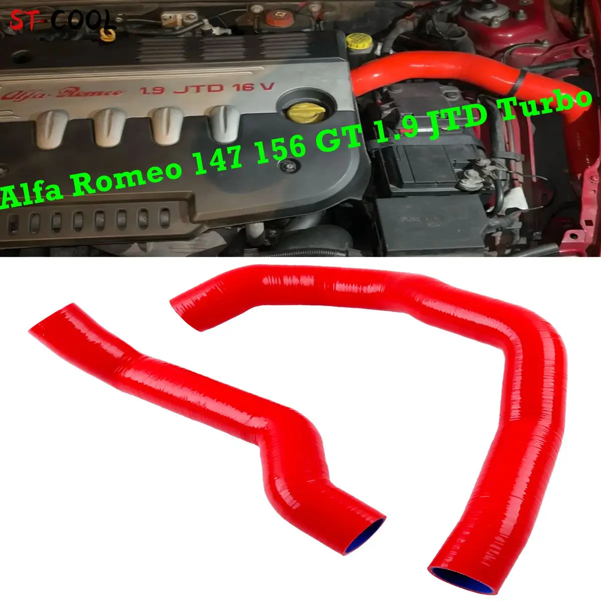 Alfa