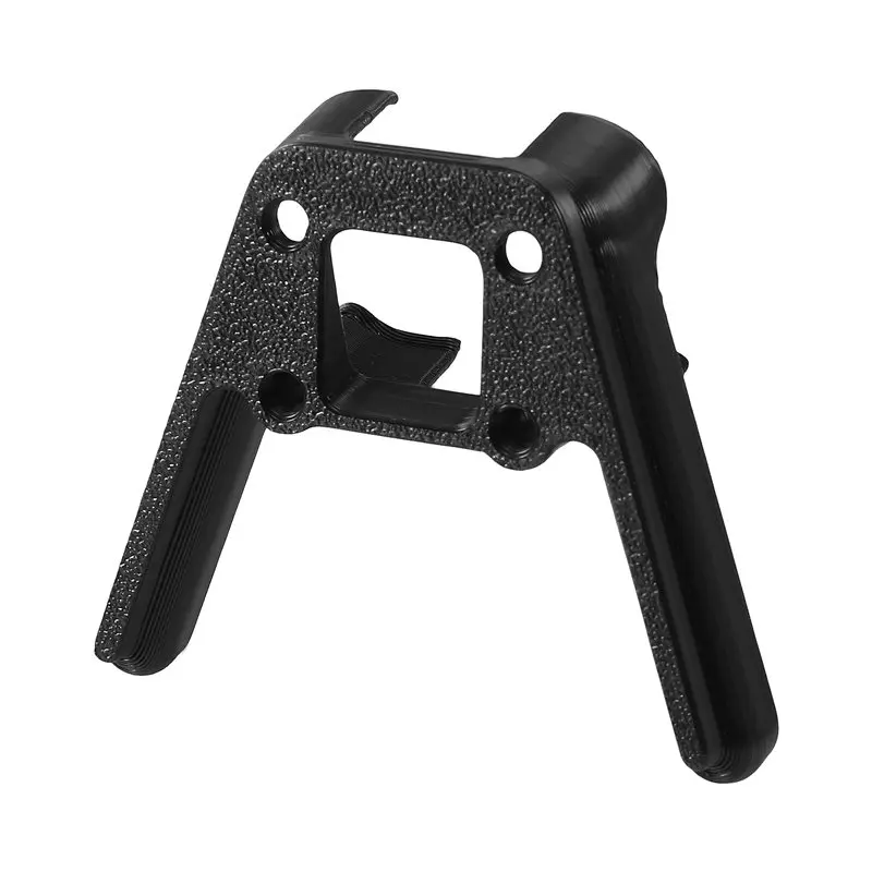 Sqpp-Fold-Proof Pro…