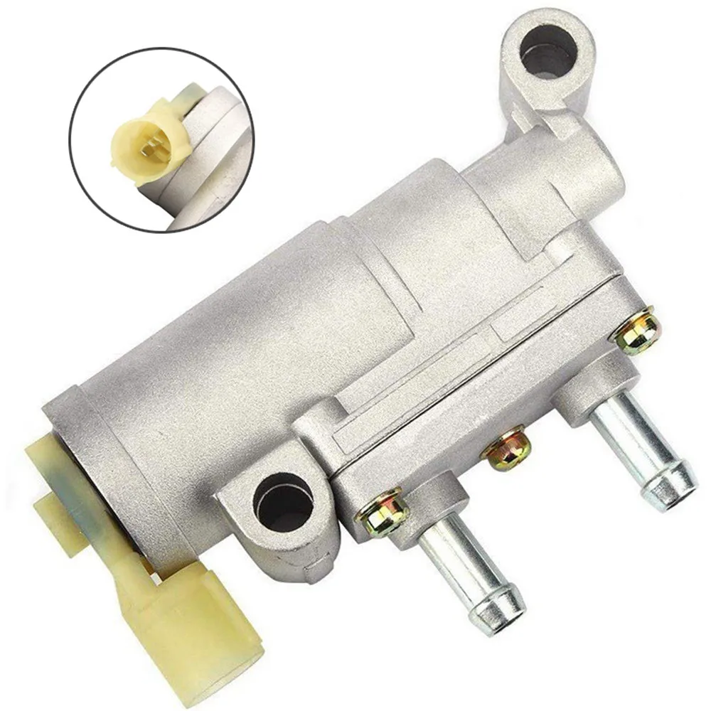 36450-PM6-A01 36450-PP4-E01 VEHICULOS Auto Engine Parts Idle Air Control Valve For ACURA INTEGRA 1988-1989 HONDA CIVIC 1988-1995