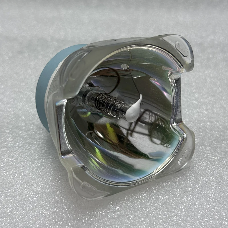 

Голая лампочка 18R 380 Вт Замена света активного луча MSD Platinum Stage Light DJ Disco Activity Head