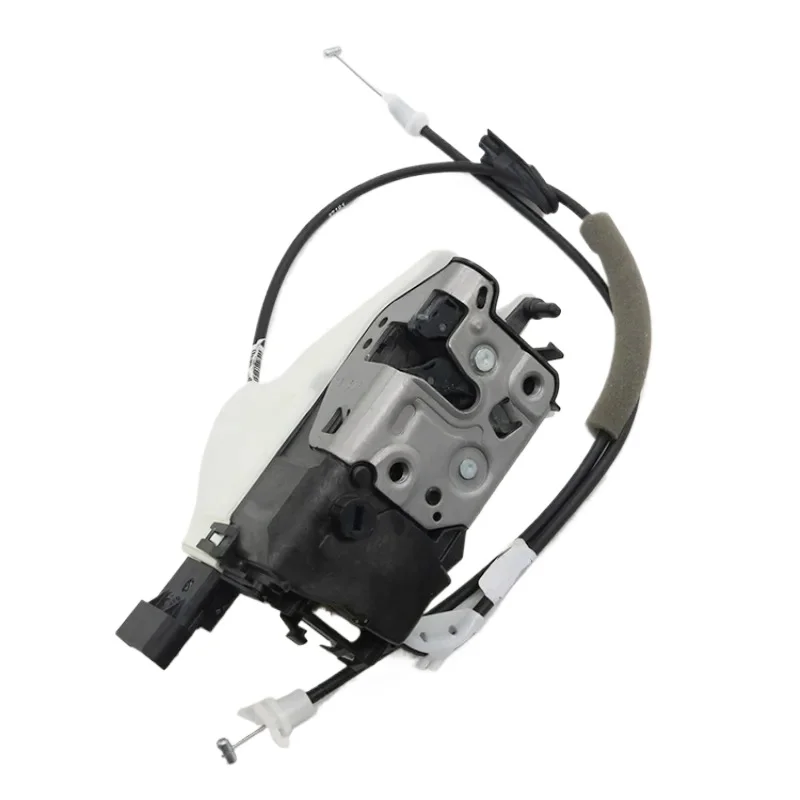 

9802342680 9802342380 for Citroen C-Elysée 2014-2020 Door Center Locking Block Motor Locker Brand New