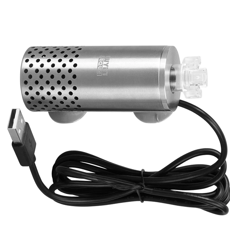 yZ[zٓdCtBXeX| USB tB^[zt[eBOwbhvZbT[