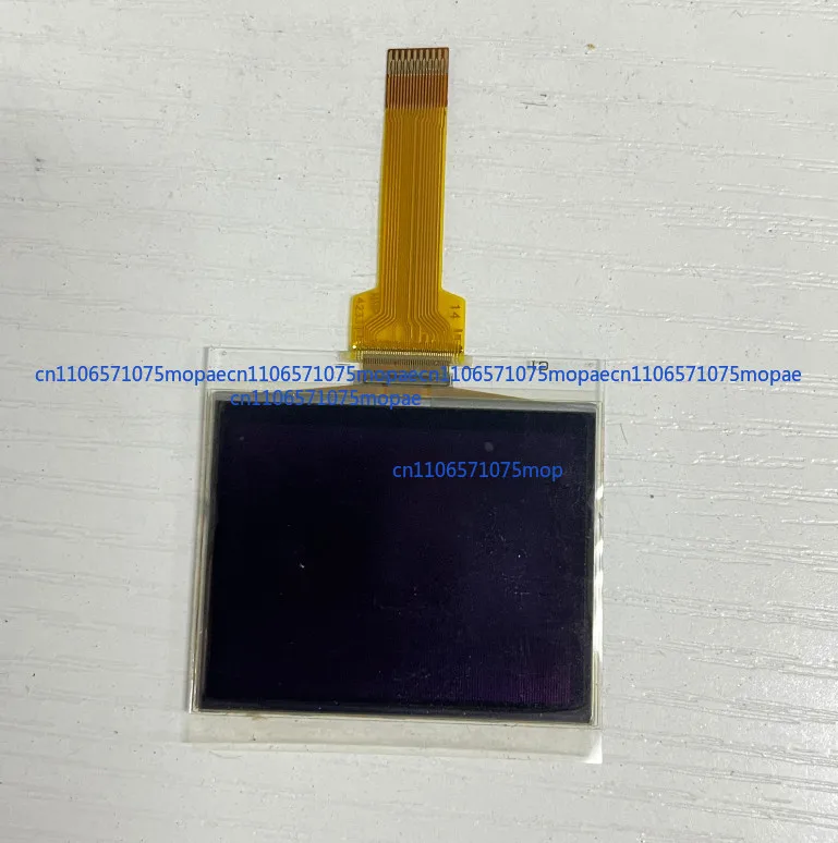 

1 шт. для Bose SoundTouch 20 ST 20 музыкальная система St20 ЖК-экран черный экран