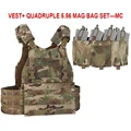 VE78 (ACC02) MC