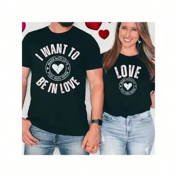 1 pezzo di magliette divertent...